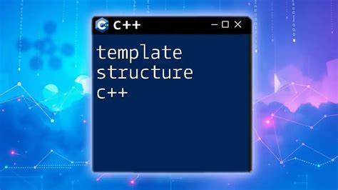 c++ set emplace|c++ .